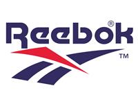 Reebok