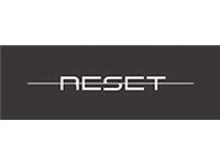 Reset