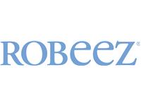 Robeez