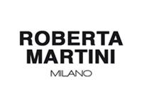 Roberta Martini