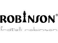 Robinson