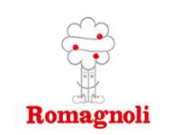 Romagnoli