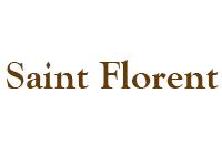 Saint Florent
