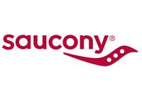 Saucony