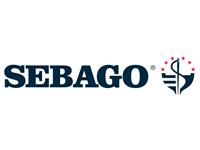 Sebago