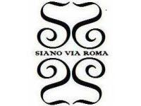 Siano Via Roma