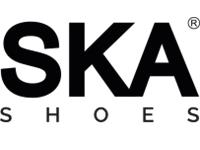 SKA