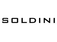 Soldini