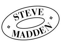 Steve Madden