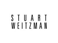 Stuart Weizman