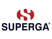 Superga