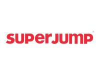 SuperJump