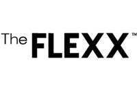 The Flexx