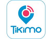 Tikimo