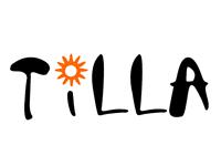 Tilla