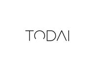 Todai