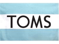 Toms