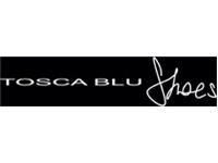 Tosca Blu