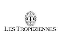 Les Tropeziennes