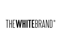 The White Brand