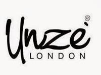 Unze