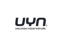 Uyn