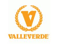Valleverde