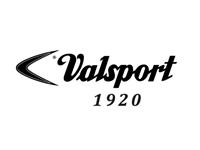 Valsport