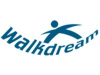 WalkDream