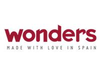 Wonders