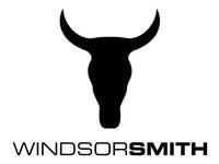 Windsor Smith