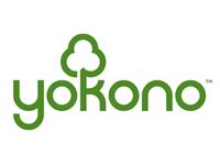 Yokono