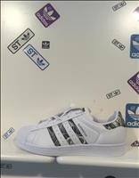 Superstar