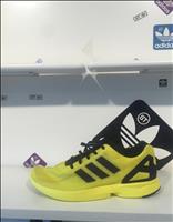 zx flux