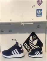 adidas x plr
