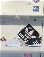 adidas x plr