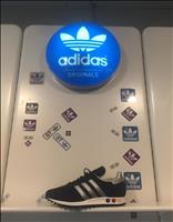 la trainer