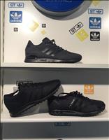 ZX 750. L.A.Trainer