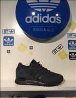 ZX 750