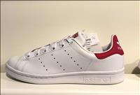 Stan Smith