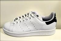 Stan Smith