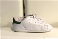 Stan Smith Culla