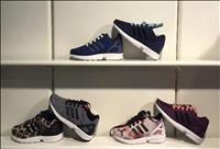 Varie ZX Flux