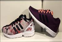 ZX Flux