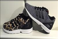 ZX Flux