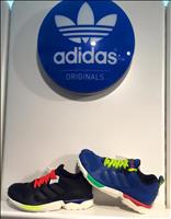 ZX Flux