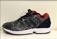 ZX Flux Pitonato