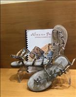 IMG_7527
