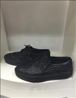 Krush Black