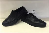 Krush Black